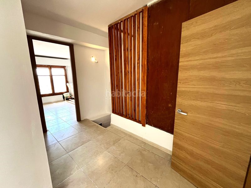 Foto a924b6ff-8a51-45b7-98e0-87c7b1fc1479. Casa a Sax