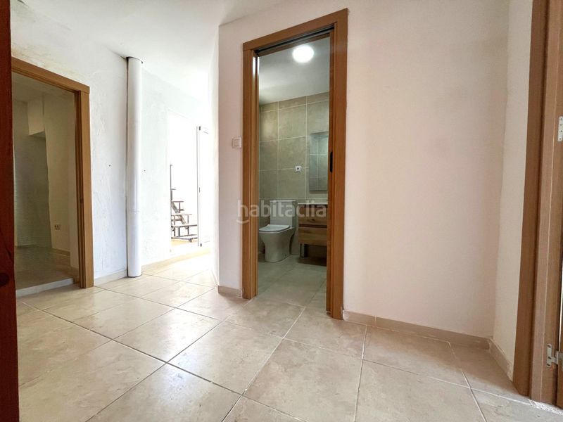 Foto acec92e5-f7a1-4eef-8e47-b0922570ed15. Casa a Sax