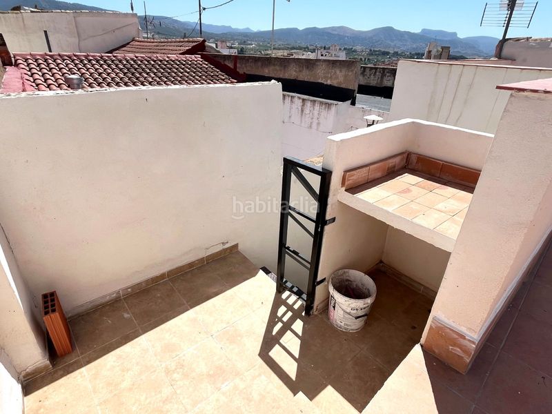 Foto b2811538-90af-4281-86bd-42225f2fe21b. Casa a Sax