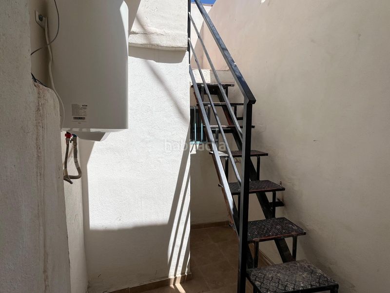 Foto b3a70818-c0f8-45b0-90e2-3e06670132f9. Casa a Sax