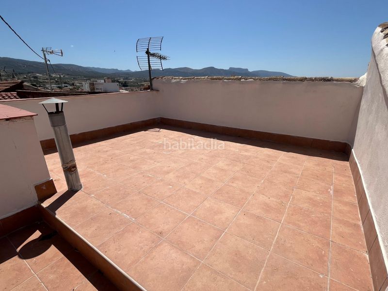 Foto c37f5281-37a3-4065-b04f-4669a76eab3f. Casa a Sax