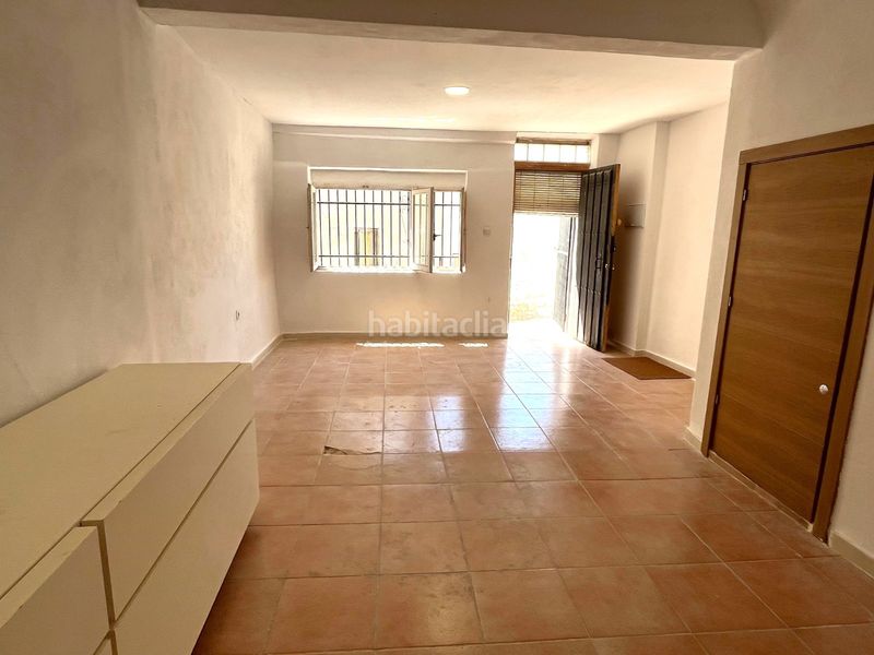 Foto c52c4eee-2798-47ed-b19b-b9650189c7e1. Casa a Sax