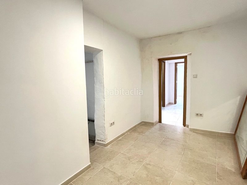 Foto dbd8d010-0c5e-4021-b92a-5bc8e1a4c26d. Casa a Sax