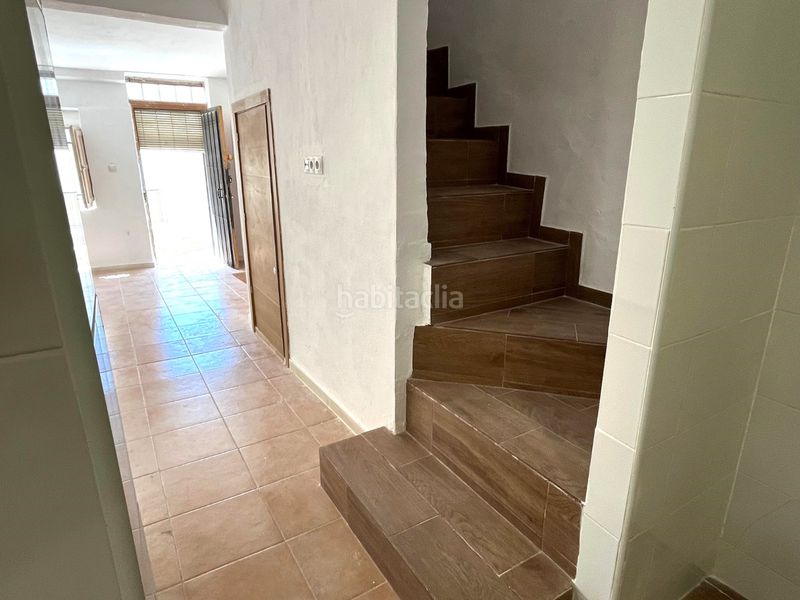 Foto e7cef578-6815-4aeb-809c-38e26e4edc70. Casa a Sax