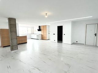 Piso en Petrer. Hay viviendas que simplemente se visitan y otras que enamoran de