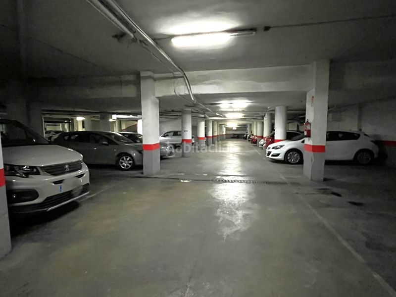 Foto 129a7a44-d2c5-4ee8-9dd5-6576f8d5b135. Pis amb aparcament a Petrer