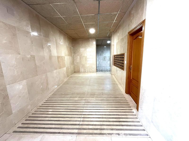 Foto 7d48f2a9-1f10-47be-ade9-2e12ff515126. Pis amb aparcament a Petrer
