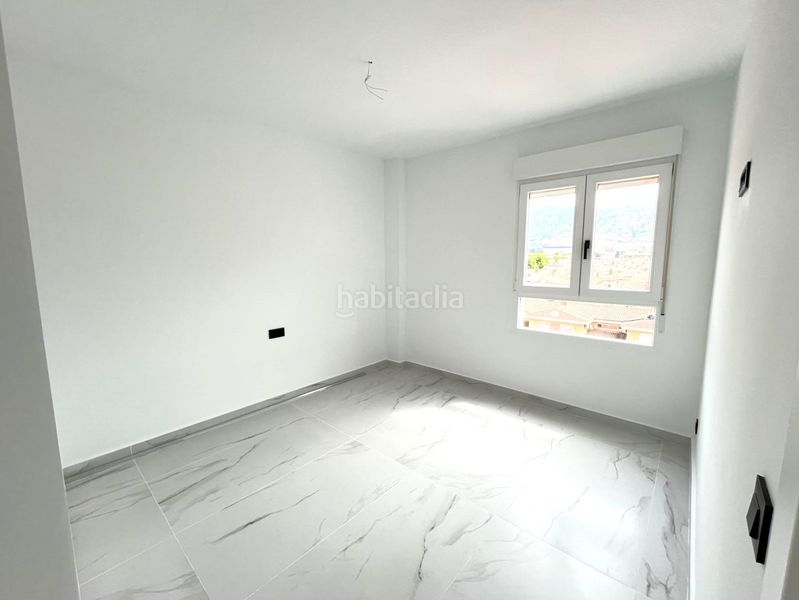 Foto 88580bb5-00a6-4e83-bbd8-6d8016b41737. Pis amb aparcament a Petrer