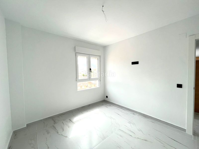 Foto fd3ff67c-7750-4c4b-be40-da636e7bdc87. Pis amb aparcament a Petrer