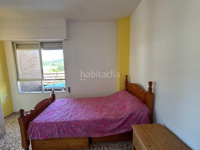 Foto 44cbc9b2-997d-4bab-87df-01aeb911c322. Pis a Salinas