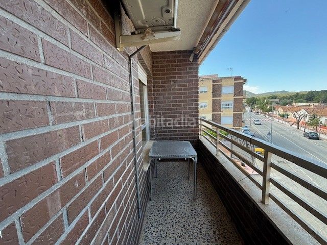 Foto 608bc74b-54f3-4943-a230-10a903806a4e. Pis a Salinas