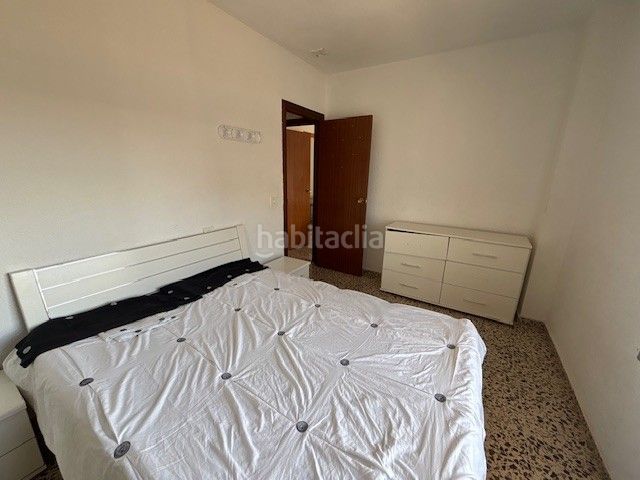 Foto f9f038d9-248c-4b51-ac81-9409a64df0f2. Pis a Salinas