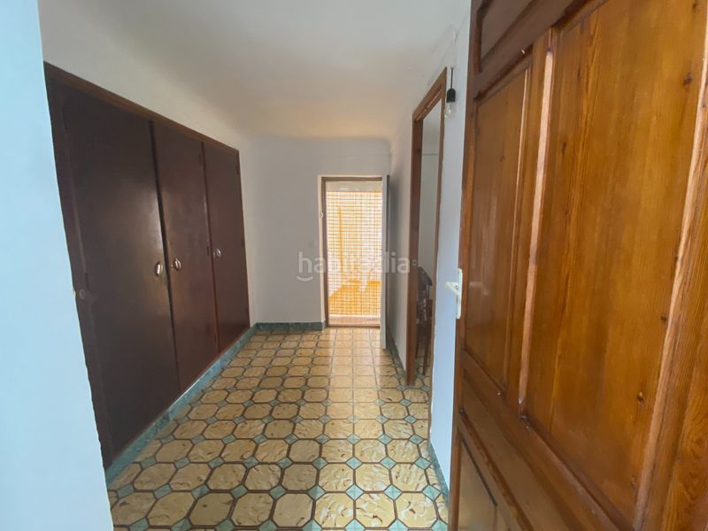 Foto d19c60c1-9a49-4954-ae6a-dd1eecb77e80. Masia amb calefacció a Sax