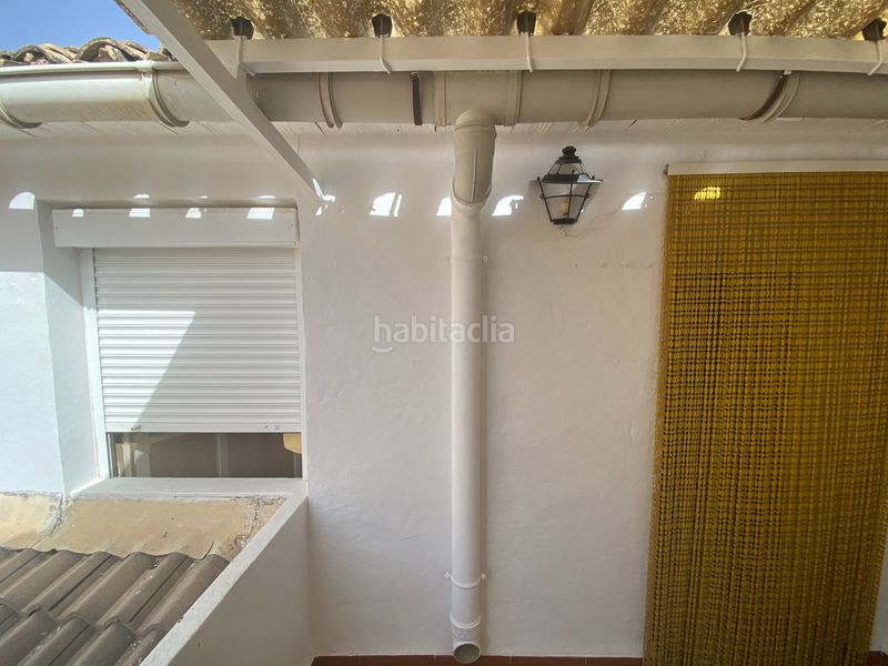 Foto d8da768a-75bf-4165-b9c4-5f159c935348. Masia amb calefacció a Sax