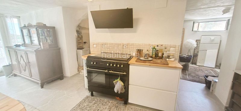 Foto 2eb545d2-e276-4e2c-90bc-769166f1a3b0. Casa a Romana (la)