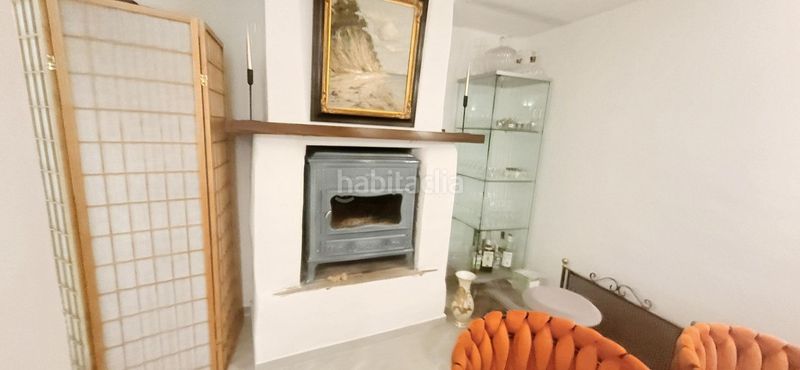 Foto 5c9eeac1-1a30-450e-85ef-5983c236297d. Casa a Romana (la)