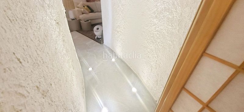 Foto 65424b72-3e6b-4b0a-9c13-924795aabbab. Casa a Romana (la)