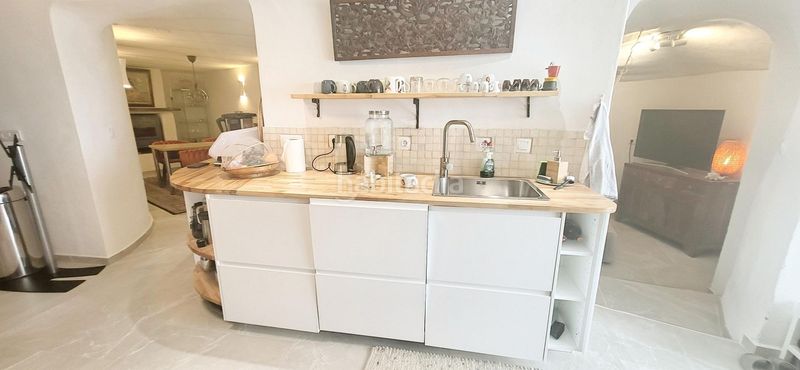 Foto 7c375d26-6e49-4a77-be1e-62af87a58740. Casa a Romana (la)