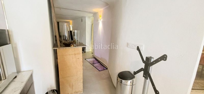 Foto 94273ffe-efbf-493e-816b-48dc4b01864c. Casa a Romana (la)