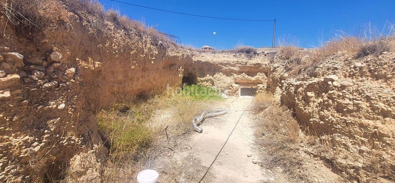 Foto a1204e99-ecf7-4011-96d5-6daeaa5723fe. Casa a Romana (la)