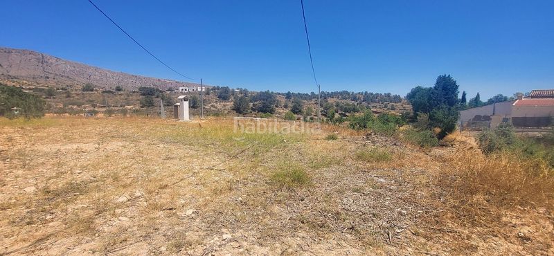 Foto a793cdb1-2736-46ac-bb9e-22b4dd246daf. Casa a Romana (la)