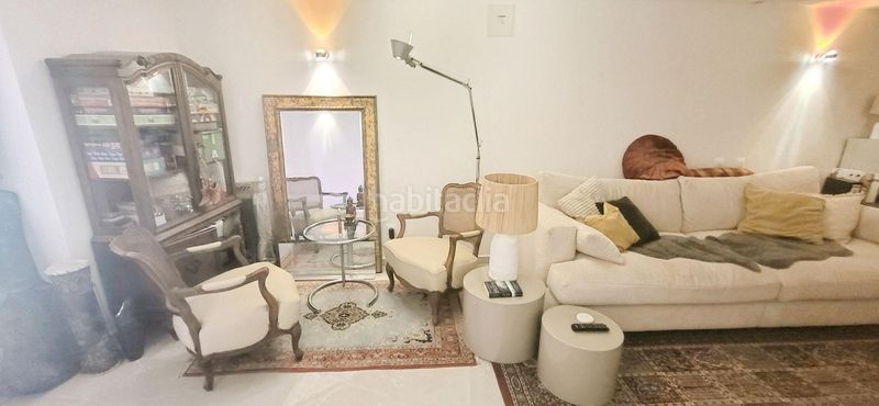 Foto f539557e-23c4-4fe3-bf31-a30c46464864. Casa a Romana (la)