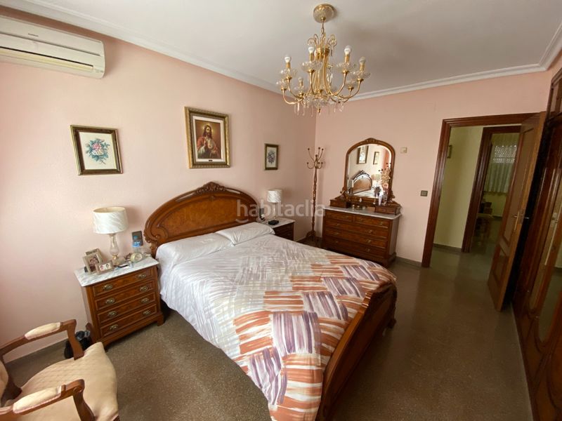 Foto 0c2b3da2-2661-49a0-b2e2-2447bb70c8ab. Casa amb aparcament piscina a Sax
