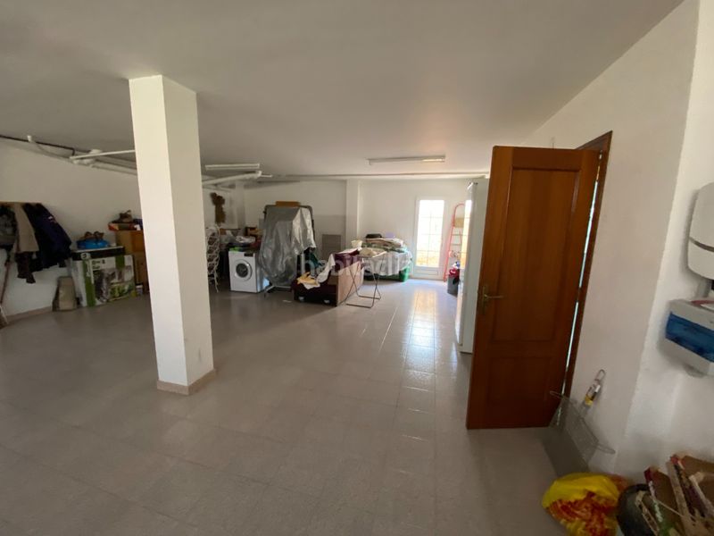 Foto 1076db0a-1f6a-495d-b29f-b633d8c3673d. Casa amb aparcament piscina a Sax