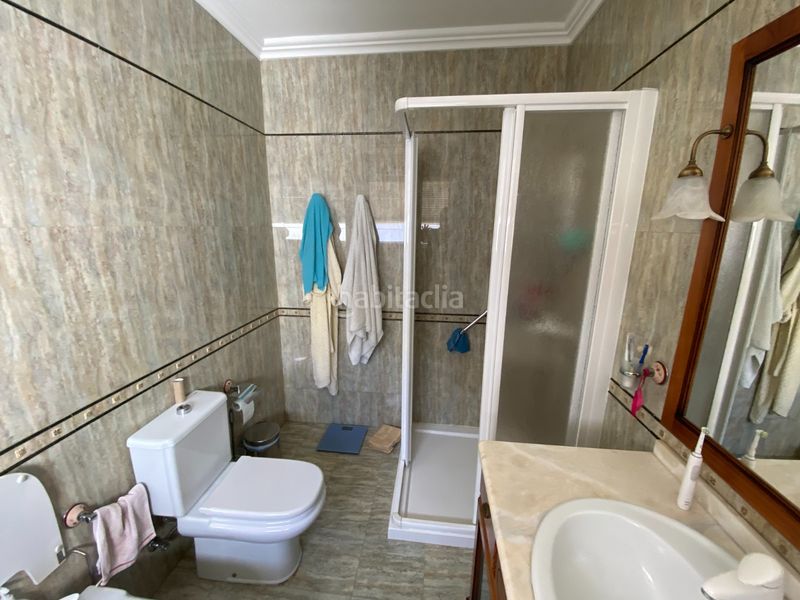 Foto 2ff61a70-83e6-4b04-80ed-d5da6ab863ce. Casa amb aparcament piscina a Sax