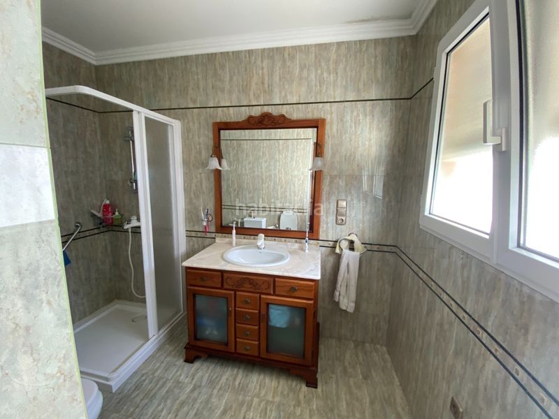 Foto 3c59a396-f605-4778-ac8d-bc56e87d7ef3. Casa amb aparcament piscina a Sax