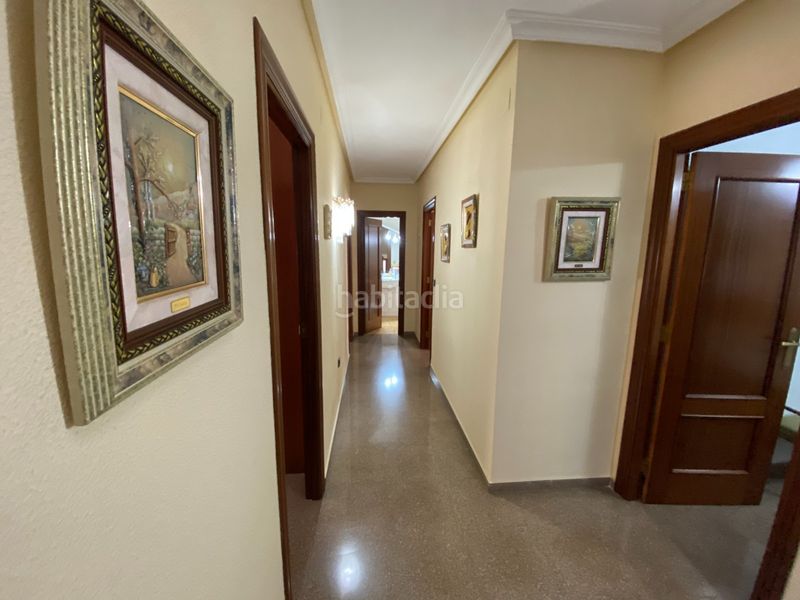 Foto 40bfd84e-6e27-4c16-8cc4-46a7c8eb00c6. Casa amb aparcament piscina a Sax