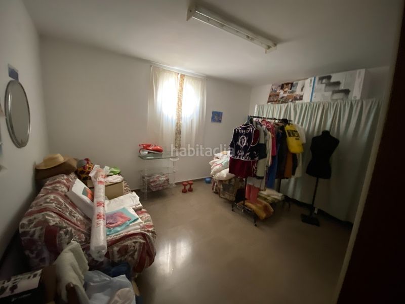 Foto 4cafde6b-51bd-4cf4-81ed-d5735506661f. Casa amb aparcament piscina a Sax