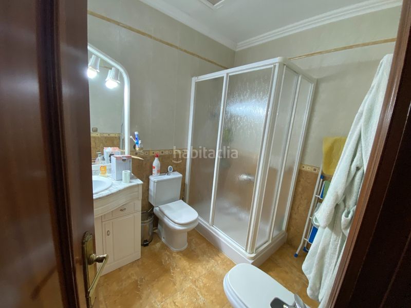 Foto 50c292e0-e743-48d8-a11e-d025193ce3b4. Casa amb aparcament piscina a Sax