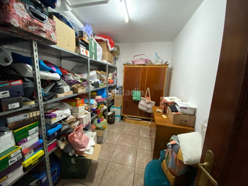 Foto 514fd7ea-f209-48e6-960a-a81af6bd0d72. Casa amb aparcament piscina a Sax