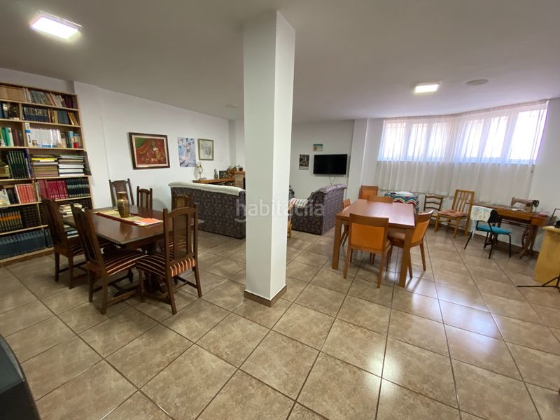 Foto 53cb87b2-41a0-437f-a721-5f0787dbdf10. Casa amb aparcament piscina a Sax