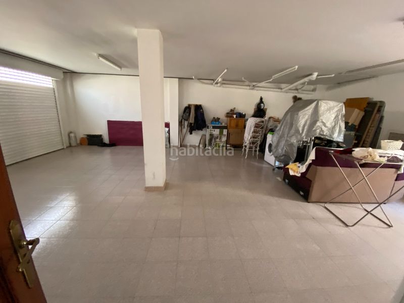 Foto 53f4653f-e3c9-46dd-9421-f7996a456df6. Casa amb aparcament piscina a Sax