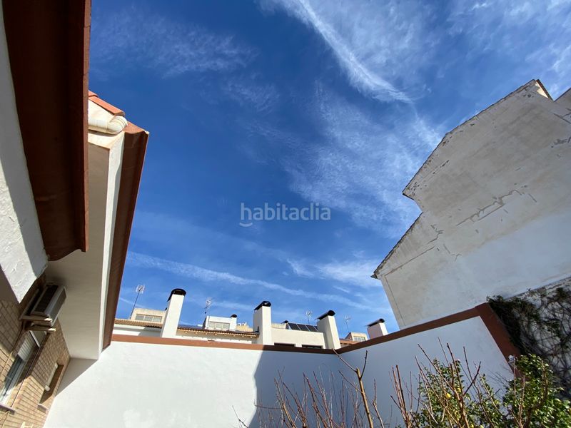 Foto 57d6c0f0-8d41-4fc7-a879-1d2913a7e066. Casa amb aparcament piscina a Sax