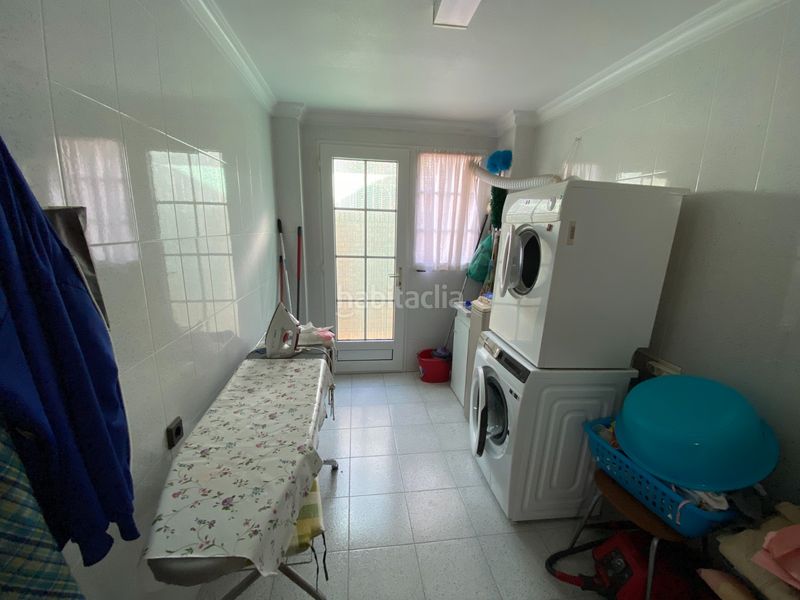 Foto 8e7ef559-229a-47c1-9a2d-22ce4c3bb40b. Casa amb aparcament piscina a Sax