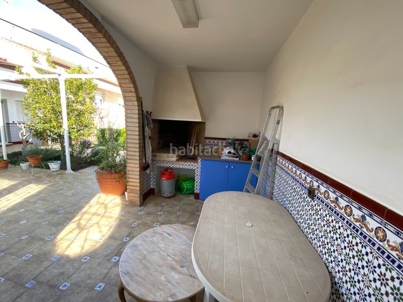 Foto 92f81e8a-5788-4bc3-beb8-5a61925de9c8. Casa amb aparcament piscina a Sax