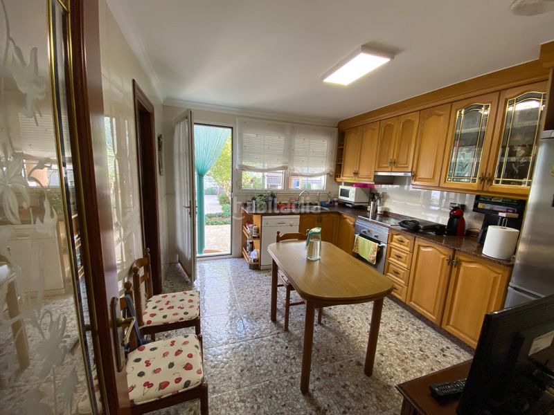 Foto 9d969e54-86c4-4926-a3ae-7bfb3d5b447d. Casa amb aparcament piscina a Sax