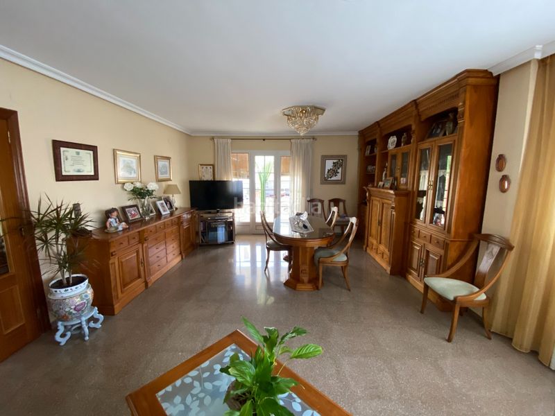 Foto a90a1d87-693c-4a6c-927e-34aa52af53cb. Casa amb aparcament piscina a Sax