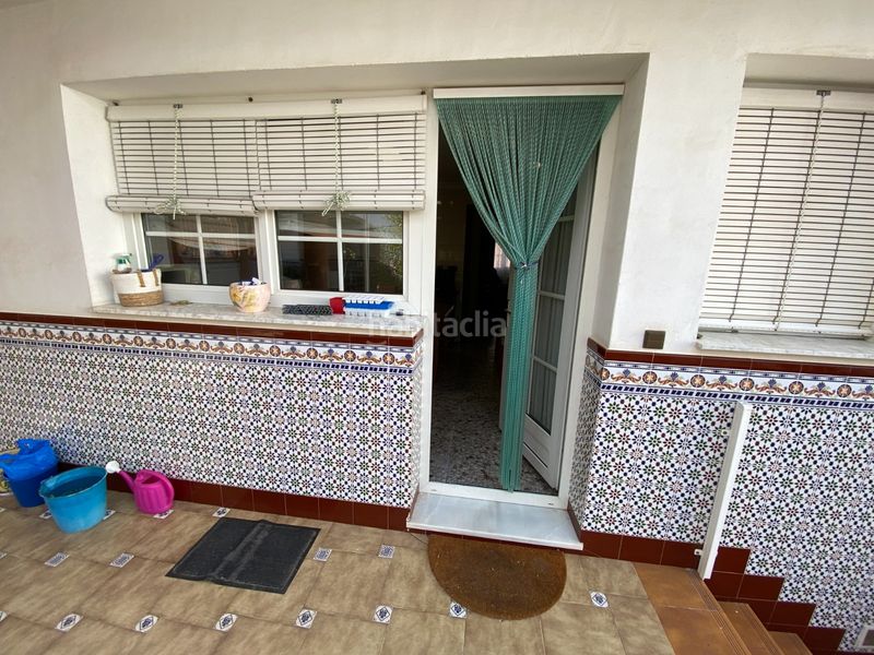 Foto af67dfc4-6368-4de3-977e-d85461cc4e4d. Casa amb aparcament piscina a Sax