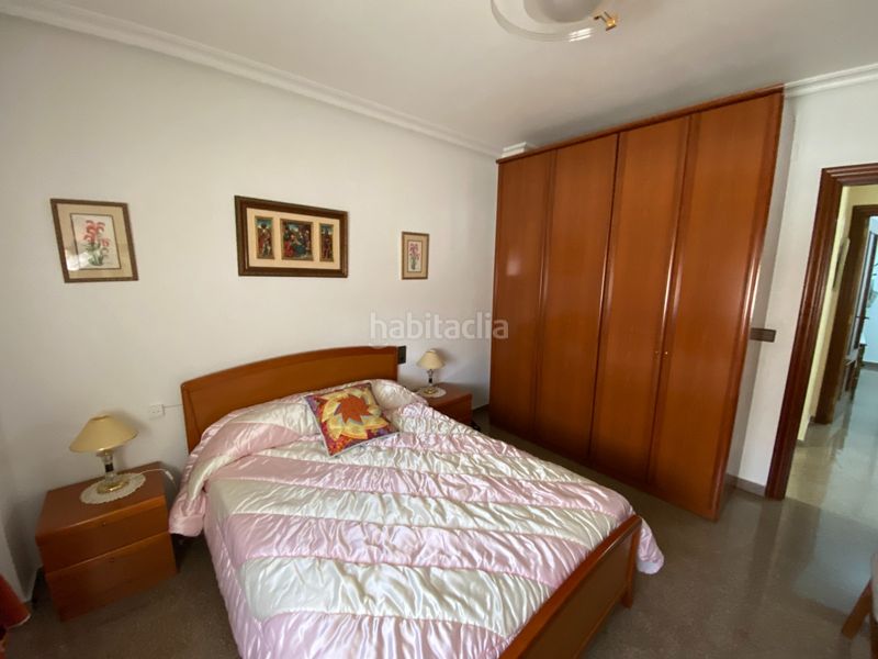 Foto cb950371-8c53-47d9-9140-346af31b6b3d. Casa amb aparcament piscina a Sax