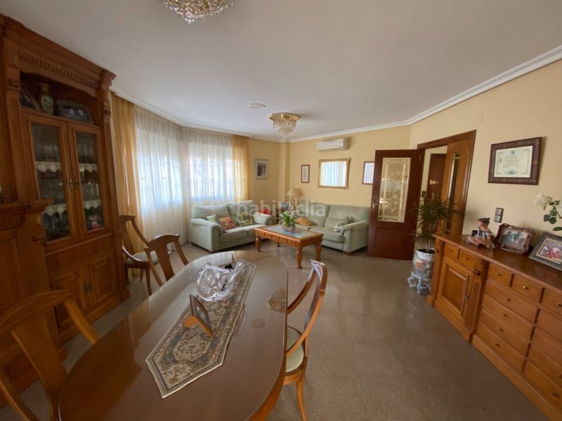 Foto d38c7f93-0b17-4de5-a259-14dc9e3e6931. Casa amb aparcament piscina a Sax