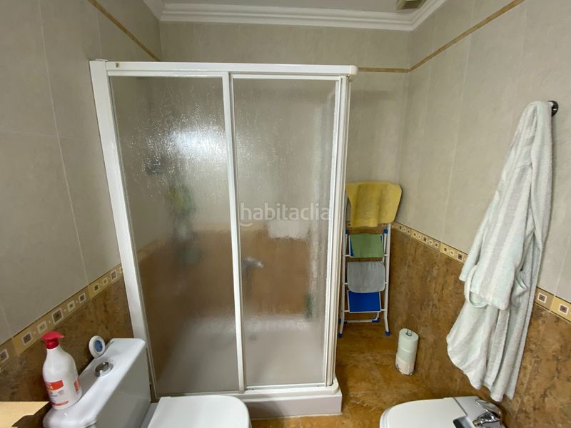 Foto e2d43a48-ec31-43e3-8352-6850c619f7ea. Casa amb aparcament piscina a Sax