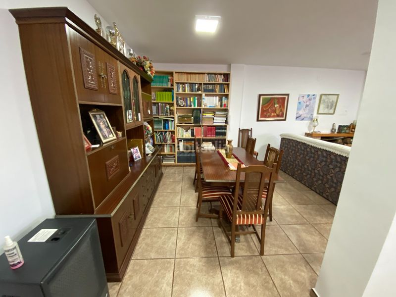 Foto ede1a87d-f2dc-48be-a3db-ab840a86a1a8. Casa amb aparcament piscina a Sax
