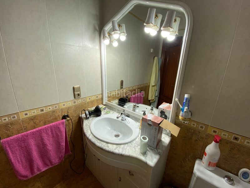 Foto f4f34f43-4476-4931-97dc-4bc86ac3f889. Casa amb aparcament piscina a Sax