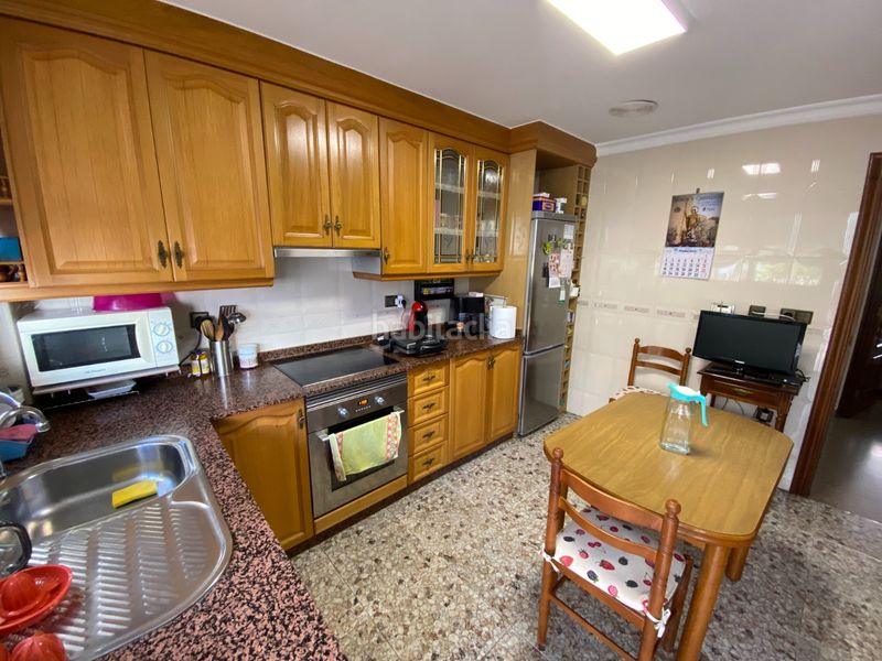 Foto fadec3d0-a89b-48c1-a900-9f67ed70332f. Casa amb aparcament piscina a Sax
