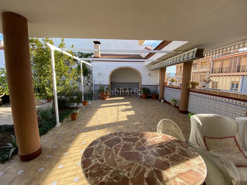 Foto fd0dc8d4-3f41-433b-818e-22da87d13388. Casa amb aparcament piscina a Sax