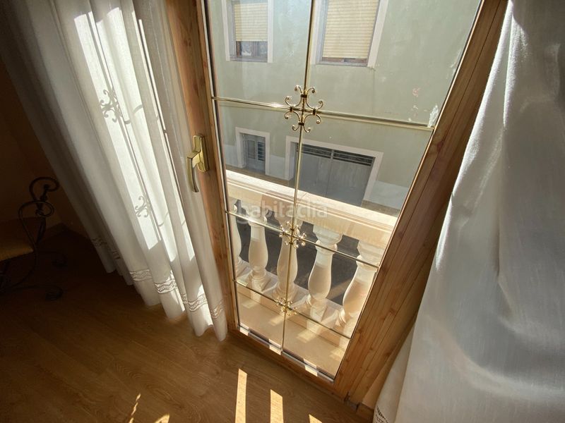Foto 0ebd83e2-e347-4ddf-a631-d001582c58e1. Casa con parcheggio piscina in Sax